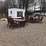 Mini-hôtel Dostrup Landevejskro &