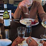 Dostrup Landevejskro & Mini-hôtel 3*