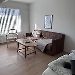 Dostrup Landevejskro & 3*