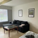 Mini-hôtel Dostrup Landevejskro &