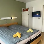 Dostrup Landevejskro & Gasthof 3*