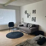 Dostrup Landevejskro & Skærbæk