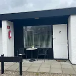 Dostrup Landevejskro &