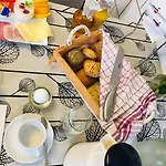 Dostrup Landevejskro & 3* Skærbæk