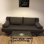 Dostrup Landevejskro & 3* Skærbæk