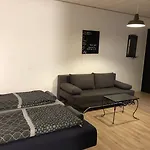 Mini-hôtel Dostrup Landevejskro & 3*