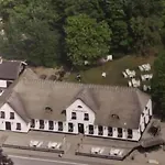 Mini-hôtel Dostrup Landevejskro & Skærbæk