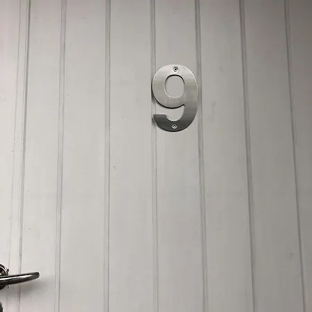 Dostrup Landevejskro & Skærbæk