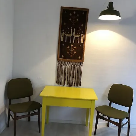 Dostrup Landevejskro & 3* Skærbæk