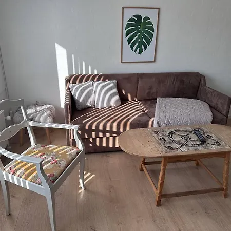 Dostrup Landevejskro & 3* Skaerbaek
