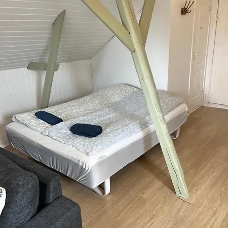Dostrup Landevejskro & Fogadó