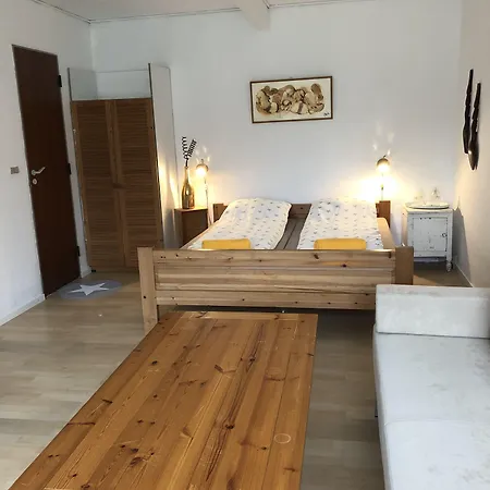 Locanda Dostrup Landevejskro & 3*