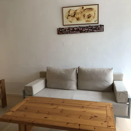 Locanda Dostrup Landevejskro &