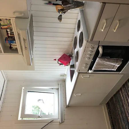 Dostrup Landevejskro & Fogadó Skærbæk