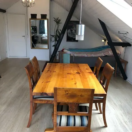 Dostrup Landevejskro & 3* Skaerbaek